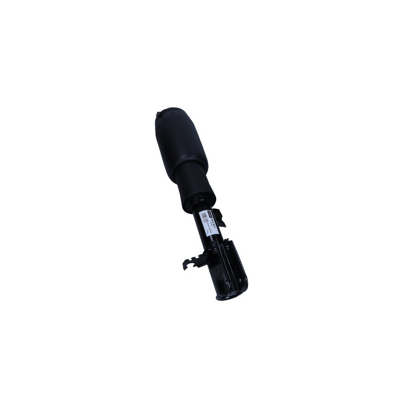 AMORTYZATOR LAND ROVER P. RANGE ROVER 3,0-5,0 06-12 4X4 PNEUMATIC PR B4