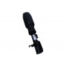AMORTYZATOR LAND ROVER P. RANGE ROVER 3,0-5,0 06-12 4X4 PNEUMATIC PR B4
