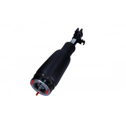 AMORTYZATOR LAND ROVER P. RANGE ROVER 3,0-5,0 06-12 4X4 PNEUMATIC PR B4