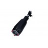 AMORTYZATOR LAND ROVER P. RANGE ROVER 3,0-5,0 06-12 4X4 PNEUMATIC PR B4