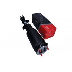 AMORTYZATOR LAND ROVER P. RANGE ROVER 3,0-5,0 06-12 4X4 PNEUMATIC PR B4