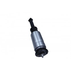 AMORTYZATOR LAND ROVER P. RANGE ROVER SPORT 05- LE/PR PNEUMATIC B4