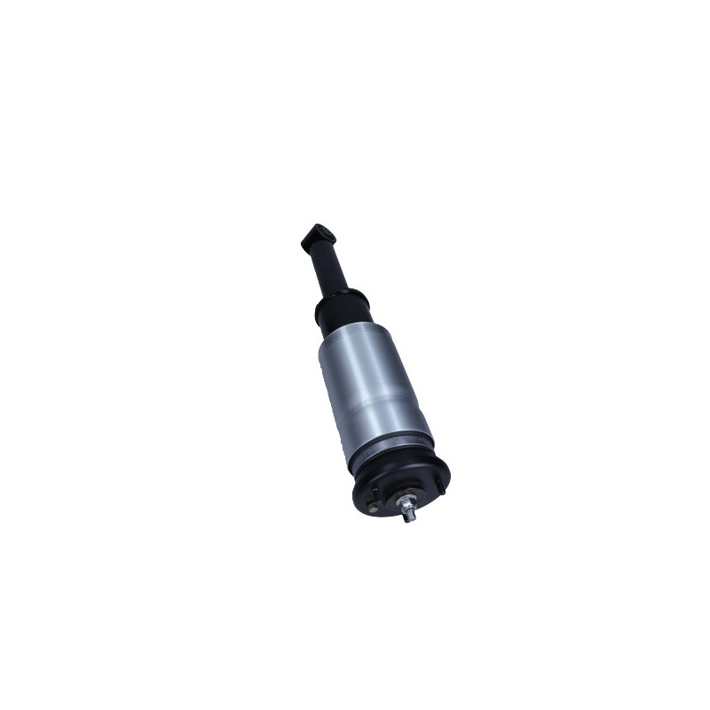 AMORTYZATOR LAND ROVER P. RANGE ROVER SPORT 05- LE/PR PNEUMATIC B4