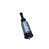 AMORTYZATOR LAND ROVER P. RANGE ROVER SPORT 05- LE/PR PNEUMATIC B4