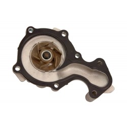 POMPA WODY FORD 1,0 ECOBOOST