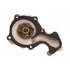 POMPA WODY FORD 1,0 ECOBOOST