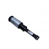 AMORTYZATOR LAND ROVER P. RANGE ROVER SPORT 05- LE/PR PNEUMATIC B4