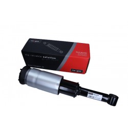 AMORTYZATOR LAND ROVER P. RANGE ROVER SPORT 05- LE/PR PNEUMATIC B4