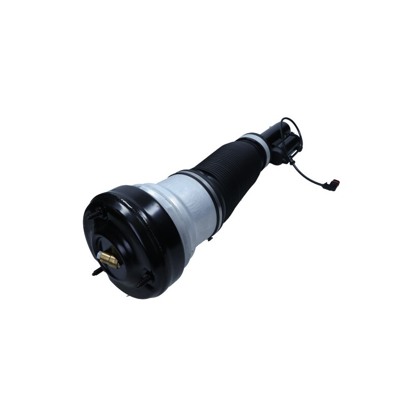 AMORTYZATOR DB P. W220 PNEUMATIC