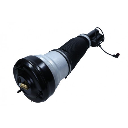 AMORTYZATOR DB P. W220 PNEUMATIC