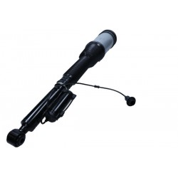 AMORTYZATOR DB T. W220 PNEUMATIC
