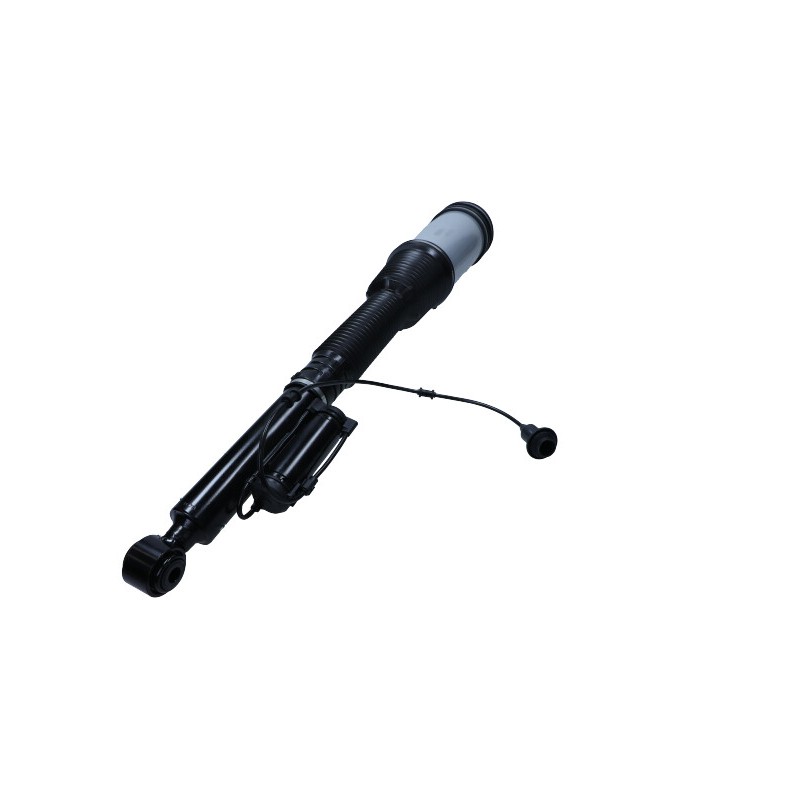 AMORTYZATOR DB T. W220 PNEUMATIC