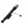 AMORTYZATOR DB T. W220 PNEUMATIC