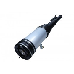 AMORTYZATOR DB T. W220 PNEUMATIC