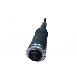 AMORTYZATOR AUDI P. ALLROAD 00-05 LE/PR PNEUMATIC