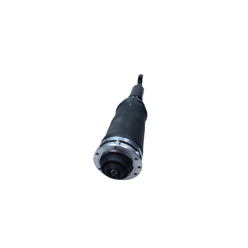 AMORTYZATOR AUDI P. ALLROAD 00-05 LE/PR PNEUMATIC