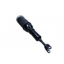 AMORTYZATOR AUDI P. ALLROAD 00-05 LE/PR PNEUMATIC