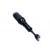 AMORTYZATOR AUDI P. ALLROAD 00-05 LE/PR PNEUMATIC