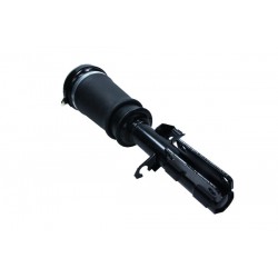 AMORTYZATOR BMW P. X5 E53 00-06 PR PNEUMATIC