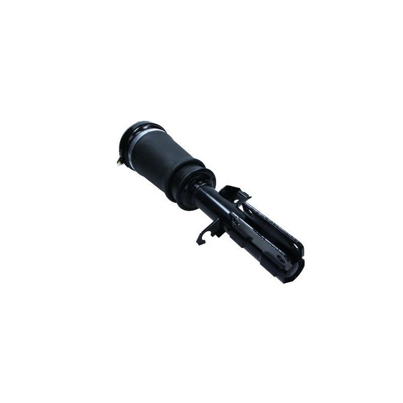 AMORTYZATOR BMW P. X5 E53 00-06 PR PNEUMATIC