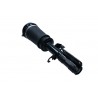 AMORTYZATOR BMW P. X5 E53 00-06 PR PNEUMATIC
