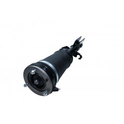 AMORTYZATOR BMW P. X5 E53 00-06 PR PNEUMATIC