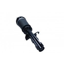 AMORTYZATOR BMW P. X5 E53 00-06 LE PNEUMATIC