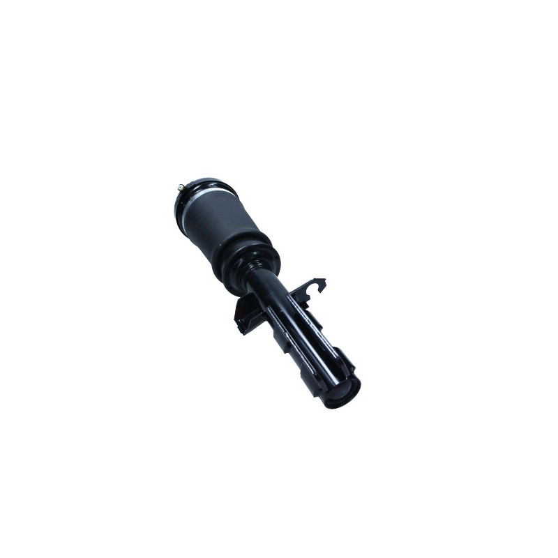 AMORTYZATOR BMW P. X5 E53 00-06 LE PNEUMATIC
