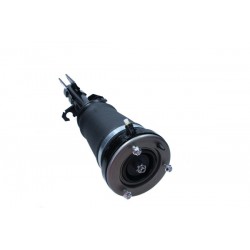 AMORTYZATOR BMW P. X5 E53 00-06 LE PNEUMATIC