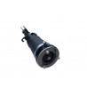 AMORTYZATOR BMW P. X5 E53 00-06 LE PNEUMATIC