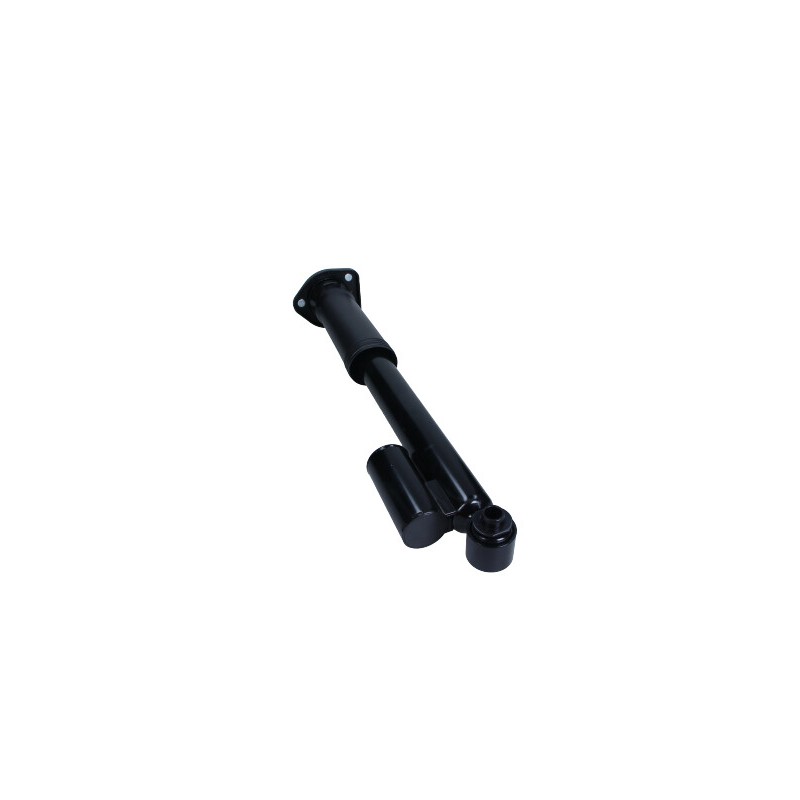 AMORTYZATOR LAND ROVER T. RANGE ROVER 05- PR PNEUMATIC