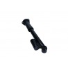 AMORTYZATOR LAND ROVER T. RANGE ROVER 05- PR PNEUMATIC