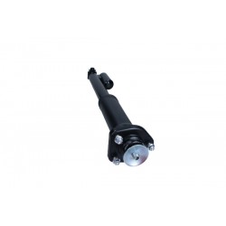 AMORTYZATOR LAND ROVER T. RANGE ROVER 05- PR PNEUMATIC