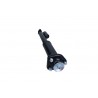 AMORTYZATOR LAND ROVER T. RANGE ROVER 05- PR PNEUMATIC