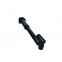 AMORTYZATOR LAND ROVER T. RANGE ROVER 05- LE PNEUMATIC