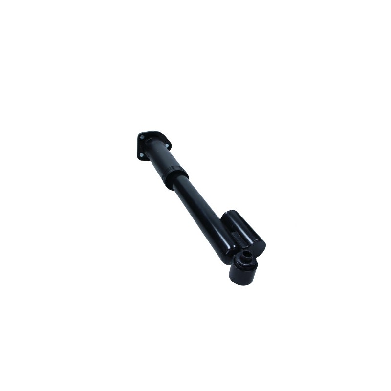 AMORTYZATOR LAND ROVER T. RANGE ROVER 05- LE PNEUMATIC