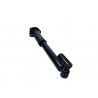 AMORTYZATOR LAND ROVER T. RANGE ROVER 05- LE PNEUMATIC