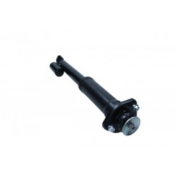 AMORTYZATOR LAND ROVER T. RANGE ROVER 05- LE PNEUMATIC