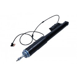 AMORTYZATOR DB T. W211 03-09 LE/PR PNEUMATIC
