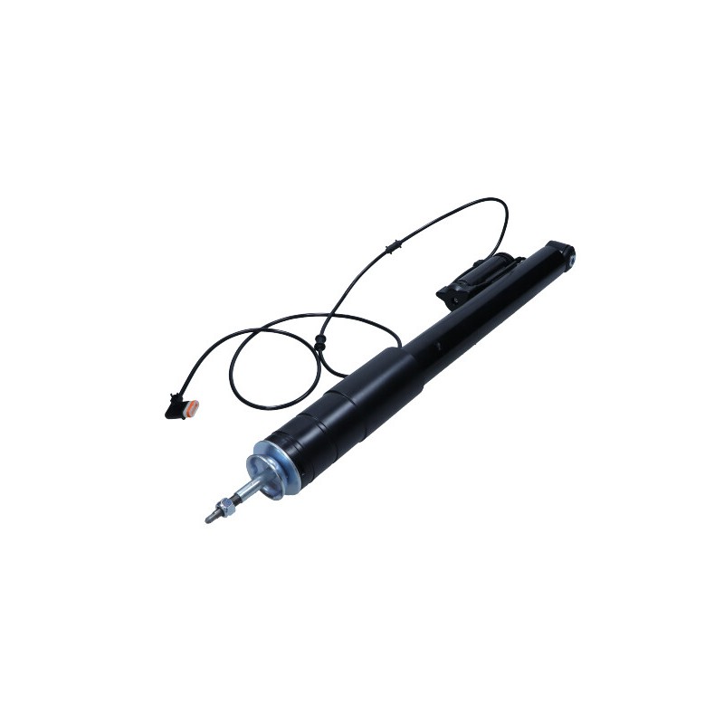 AMORTYZATOR DB T. W211 03-09 LE/PR PNEUMATIC