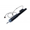 AMORTYZATOR DB T. W211 03-09 LE/PR PNEUMATIC