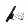 AMORTYZATOR DB T. W211 03-09 LE/PR PNEUMATIC