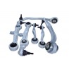 ZESTAW NAPR. ZAWIESZENIA VW P. A4 04-