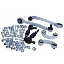 ZESTAW NAPR. ZAWIESZENIA VW P. A4 04-