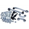 ZESTAW NAPR. ZAWIESZENIA VW P. A4 04-
