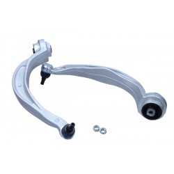 ZESTAW NAPR. ZAWIESZENIA AUDI P. A4/A5/Q5 1,8TFSI/2,0TDI/3,0TDI 09-11