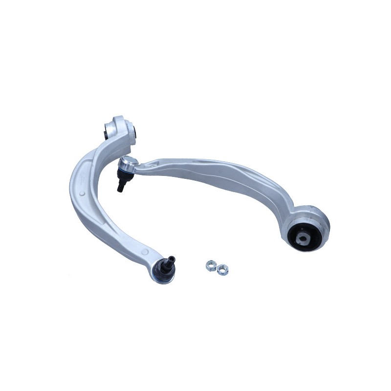 ZESTAW NAPR. ZAWIESZENIA AUDI P. A4/A5/Q5 1,8TFSI/2,0TDI/3,0TDI 09-11