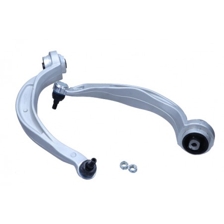 ZESTAW NAPR. ZAWIESZENIA AUDI P. A4/A5/Q5 1,8TFSI/2,0TDI/3,0TDI 09-11