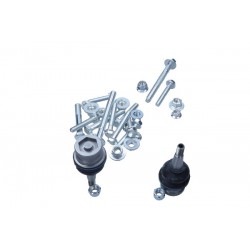 ZESTAW NAPR. ZAWIESZENIA AUDI P. A4/A5/Q5 1,8TFSI/2,0TDI/3,0TDI 09-11