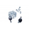 ZESTAW NAPR. ZAWIESZENIA AUDI P. A4/A5/Q5 1,8TFSI/2,0TDI/3,0TDI 09-11